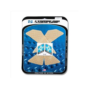 STOMP GRIP gNVpbh ^NLbg J[ NA 55-10-0091C XgvObv ^N֘Ap[c oCN WR250R WR250X