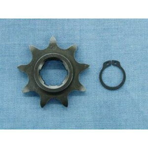 y[J[zpower-craf XvPbgLbgTLR200/TL125ihCuXvPbgṔj dl 10T AF-210TL ͑ XvPbg֘Ap[c TL125 TLR200