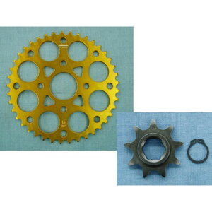 y[J[zpower-craf XvPbgLbgTLR200/TL125iOZbgj tg 10T A 42T AF-210TL+PC-040TL42G ͑ XvPbg֘Ap[c TL125 TLR200