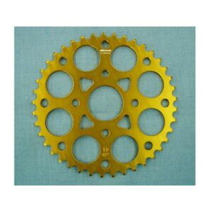 y[J[zpower-craf XvPbgLbgTLR200/TL125ihuXvPbgṔj dl 42T PC-040TL42G ͑ XvPbg֘Ap[c TL125 TLR200