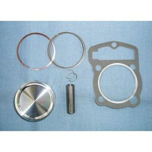 �y���[�J�[�����zpower-craf �s�X�g��KIT�i2�{�����O�d�l�j����i�i�b���j PC-13101TL �͑� �s�X�g�� TL200RII�ARS200T�ARS200TS�ARS220T