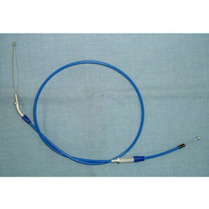 y[J[zpower-craf X[YCgXbgC[ J[ u[ PC-179HRB ͑ nhP[uEz[X oCN ebTCOTA4RT HRC RTL250/260F