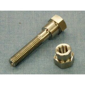 �y���[�J�[�����zpower-craf �L�b�N�A�[��SPL�{���g�i�b�gSET�i�X�e�����X��/��o���jRSC�iHRC�jRS�ETL�V���[�Y PC-28303TL �͑� ���̑��G���W���֘A�p�[�c TL200RII�ARS200T�ARS200TS�ARS220T