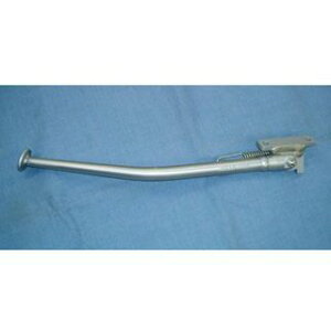 y[J[zpower-craf Rikizoh A~TChX^h RSCiHRCj/RS200V[Yp PC-50530RS ͑ X^h֘Ap[c oCN RSC RS200T/RS220T/RS250T