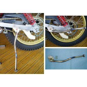 y[J[zpower-craf `^TChX^h PC-50530TL ͑ X^h֘Ap[c TL125 TLR200