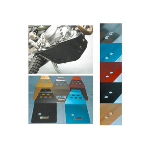 y[J[zpower-craf ͑ A~XLbhv[g KAWASAKI SUPER SHERPAp J[ u[A}Cg PC-50846 ͑ JEEGA oCN SUPER SHERPA