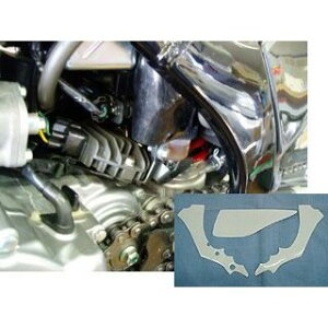 y[J[zpower-craf veNV V[Lbg iNA[jHRC RTL 250 FE260Fp/montesa COTA 4RT PC-50NN4 ͑ ̑O֘Ap[c oCN ebTCOTA 4RT HRC RTL2c