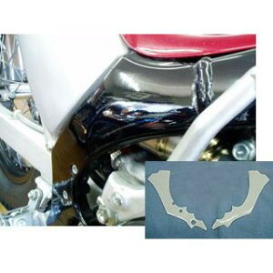 y[J[zpower-craf t[veNV V[ZbgiNA[jHRC RTL 250 FE260Fp/montesa COTA 4RT PC-51NN4 ͑ ̑O֘Ap[c oCN ebTCOTA 4RT HRC Rc