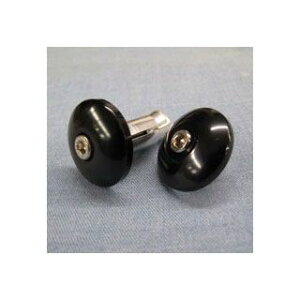 y[J[zpower-craf ObvGhveN^[ DOME TYPE FŒi13.9j{EFANZ Zbg J[ ubN PC-53DHABK ͑ nh֘Ap[c ėp