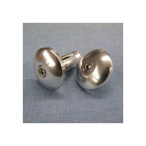 y[J[zpower-craf ObvGhveN^[ DOME TYPE FŒi13.9j{EFANZ Zbg J[ Vo[ PC-53DHASL ͑ nh֘Ap[c ėp