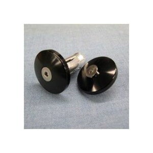 y[J[zpower-craf ObvGhveN^[ FLAT TYPE FŒi13.9j{EFANZ Zbg J[ ubN PC-53FHABK ͑ nh֘Ap[c ėp