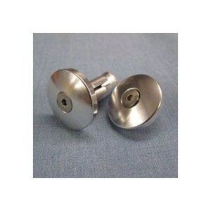 y[J[zpower-craf ObvGhveN^[ FLAT TYPE FŒi13.9j{EFANZ Zbg J[ Vo[ PC-53FHASL ͑ nh֘Ap[c ėp