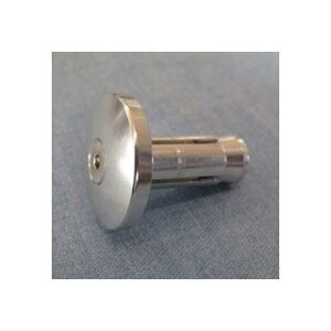 y[J[zpower-craf ObvGhveN^[ FLAT TYPE Œi13.9j Pi J[ Vo[ PC-53FHSL ͑ nh֘Ap[c oCN ėp