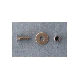 y[J[zpower-craf ObvGhveN^[ FLAT TYPE ANZ  PC-53ZFAJ ͑ nh֘Ap[c oCN ėp