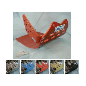 y[J[zpower-craf Rikizoh XLbhv[g v~A XLbhv[gṔiRTL-F/COTA4RTj J[ ubNA}Cg dl W/PveN^[tL PC-54HMTK ͑ JEEGA o