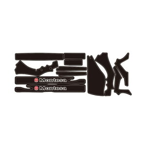 y[J[zpower-craf t[fJ[KIT/veNVV[t J[ ubN PC-87130CK ͑ hXAbvEJo[ oCN ebTCOTA 4RT