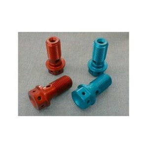 y[J[zpower-craf W~ u[LIC{gioW[{gj J[ u[A}Cg dl jbV}X^[p ͑ u[Lz[XEP[u ėp