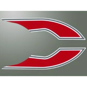 KITACO L^RCBV[gJEpXebJ[Zbg 000-0900100 L^R JEEGA GCv50