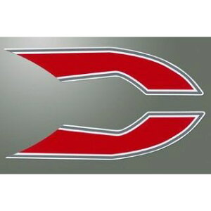 KITACO L^RCBV[gJEpXebJ[Zbg 000-0900110 L^R JEEGA GCv100