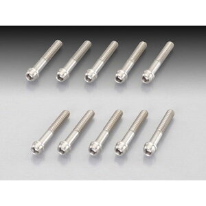 KITACO rrbh{gZbgiEj ^Cv XeXfn 060-1432200 L^R ̑O֘Ap[c O