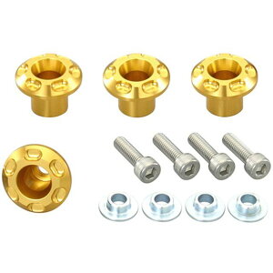 KITACO rrbhbV[Zbg J[ S[h 090-7000020 L^R hXAbvEJo[ }WFXeBS