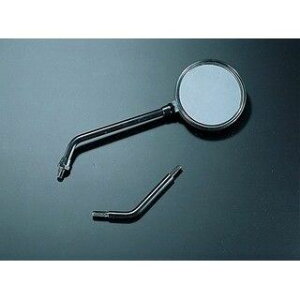 KITACO Z-II ~[ilW^Cvj 1{ J[ ubN 101-66-0600-51 [J[݌ɂ L^R ~[֘Ap[c oCN ėp