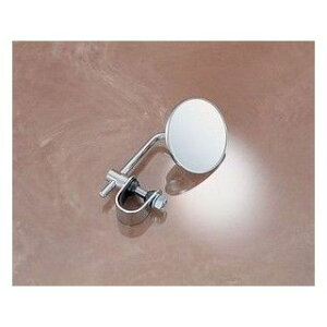 KITACO 3C`E~j~[inhNv^Cvj 103-67-0502-20 [J[݌ɂ L^R ~[֘Ap[c oCN ėp