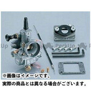 KITACO rbOLuLbg ~NjVM20 110-0055501 L^R Lu^[֘Ap[c oCN TZM50R TZR50R