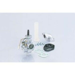 KITACO PCqPC20Lu^[Lbg 110-1016516 L^R Lu^[֘Ap[c