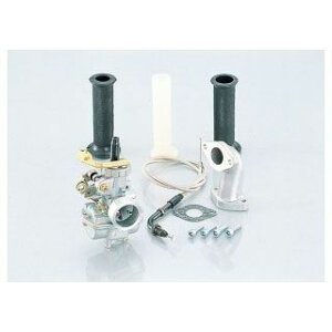 KITACO CgLuLbg PCqPC20 110-1085506 L^R Lu^[֘Ap[c }Oi50