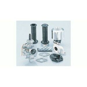 KITACO rbOLuLbg PCqPC20 110-1088516 L^R Lu^[֘Ap[c oCN WY