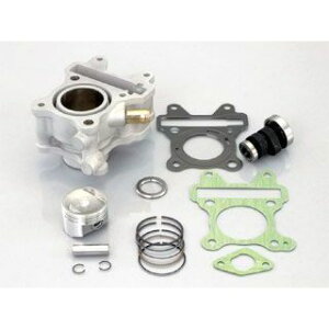 KITACO 63cc LIGHT {AAbvLbg 212-0089000 [J[݌ɂ L^R {AAbvLbg oCN JOG/-DX/-ZR