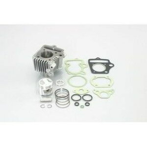 KITACO 75ccCg{AAbvLbgVo[hV_[^Cv 212-1013481 [J[݌ɂ L^R {AAbvLbg oCN