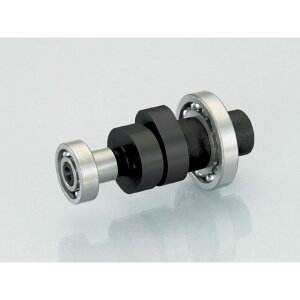 KITACO nCJVtg ^Cv2 300-1432010 L^R JVtg O