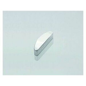 KITACO SPL EbhtL[i4mmj 309-1123090 L^R ̑GW֘Ap[c oCN GCv50/100ENSF100nNNVtg L[/X[p[Ju12VnNNVtg