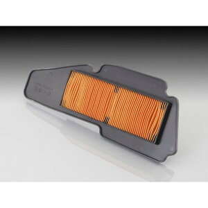 K-PIT GAGg 70-341-04200 [J[݌ɂ P[sbg GAN[i[ oCN }WFXeBS