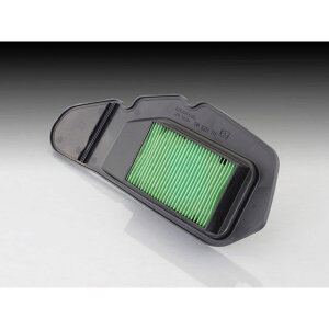 K-PIT �G�A�G�������g 70-341-14400 ���[�J�[�݌ɂ��� �P�[�s�b�g �G�A�N���[�i�[