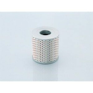 K-PIT ICGgiFK-1j 70-390-14010 P[sbg GWICp[c