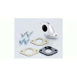 KITACO }jz[hZbgirbOLuLbgPCqPC20pj 410-1020516 L^R Lu^[֘Ap[c VB50