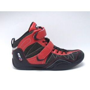 elf shoes EXA11iGNT11j J[ bh TCY 26.0cm EXA11 [J[݌ɂ GtV[Y CfBOV[Y oCN