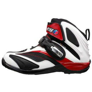 elf shoes Synthese14iVe[[14j J[ zCg/bh TCY 26.0cm 710089 GtV[Y CfBOV[Y oCN