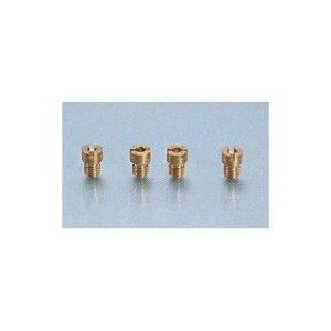 KITACO CWFbgZbgiPCqی^/j Zbg A 450-1072000 [J[݌ɂ L^R WFbgEou