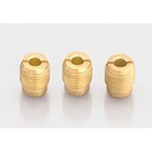 KITACO CWFbgZbgiPCqSlW^/j Zbg D 450-1114130 L^R WFbgEou