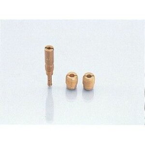 KITACO WFbgZbgiPCqSlW^/偕P/Jj 450-1122110 L^R WFbgEou oCN GCv50 XR50^[h