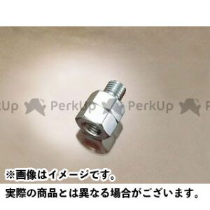 KITACO ~[A_v^[ 8mm^CvitlWj J[ bL 505-1200081 L^R ~[֘Ap[c oCN ėp