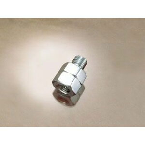 KITACO ~[A_v^[ 8mm10mmϊ^CvitlWj J[ bL 505-1400101 [J[݌ɂ L^R ~[֘Ap[c oCN ėp