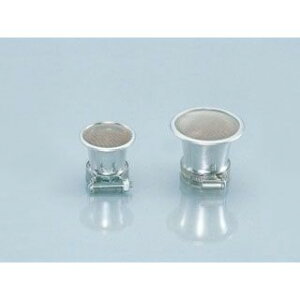 KITACO STDGAt@l TCY 34 514-0001340 [J[݌ɂ L^R Lu^[֘Ap[c oCN ėp