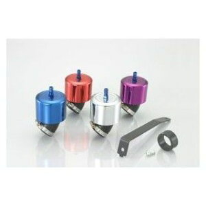 KITACO X[p[p[tB^[Lbg 35 J[ bL 515-0089353 L^R GAN[i[ oCN