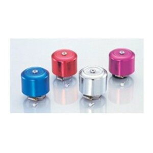 KITACO X[p[p[tB^[iXg[gj 35 J[ bhA}Cg 515-0500351 L^R GAN[i[ oCN ėp
