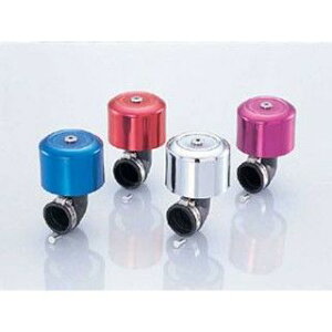 KITACO X[p[p[tB^[iG{90°j 35 J[ bhA}Cg 515-0600351 L^R GAN[i[ oCN ėp